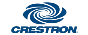 crestron